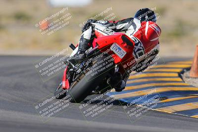 media/Nov-26-2022-TrackXperience (Sat) [[9e3694b821]]/Level 3/Session 3 (Turn 11 Backside)/